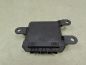 OPEL ASTRA J IV 09-15 MODUL STEROWNIK PARKOWANIA PDC 13344459