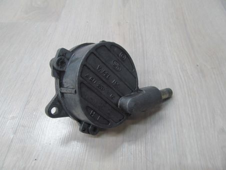 SPRINTER 903 2.2CDI POMPA VACUM VACU A6112300265