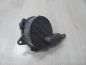 SPRINTER 903 2.2CDI POMPA VACUM VACU A6112300265
