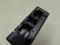 OPEL ASTRA J IV 09-15 MODUL STEROWNIK PARKOWANIA PDC 13344459