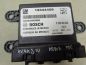 OPEL ASTRA J IV 09-15 MODUL STEROWNIK PARKOWANIA PDC 13344459