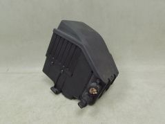 VOLVO S60 II V60 XC60 10-18 SKRZYNKA BEZPIECZNIKOW 6G9T-14A076-MB 6G9T-14A067-CA