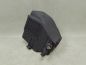 VOLVO S60 II V60 XC60 10-18 SKRZYNKA BEZPIECZNIKOW 6G9T-14A076-MB 6G9T-14A067-CA