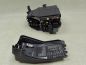 VOLVO S60 II V60 XC60 10-18 SKRZYNKA BEZPIECZNIKOW 6G9T-14A076-MB 6G9T-14A067-CA