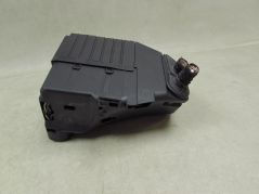 VOLVO S60 II V60 XC60 10-18 SKRZYNKA BEZPIECZNIKOW 6G9T-14A076-MB 6G9T-14A067-CA