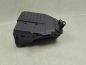 VOLVO S60 II V60 XC60 10-18 SKRZYNKA BEZPIECZNIKOW 6G9T-14A076-MB 6G9T-14A067-CA