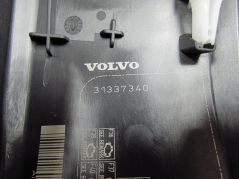 VOLVO S60 II V60 XC60 10-18 SKRZYNKA BEZPIECZNIKOW 6G9T-14A076-MB 6G9T-14A067-CA