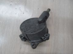 SPRINTER 903 2.2CDI POMPA VACUM VACU A6112300265