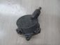 SPRINTER 903 2.2CDI POMPA VACUM VACU A6112300265