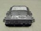 CITROEN PEUGEOT 2.0 HDI KOMPUTER STEROWNIK SILNIKA 5WS40341F-T 9664534080 9655534080