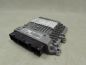 CITROEN PEUGEOT 2.0 HDI KOMPUTER STEROWNIK SILNIKA 5WS40341F-T 9664534080 9655534080