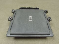 CITROEN PEUGEOT 2.0 HDI KOMPUTER STEROWNIK SILNIKA 5WS40341F-T 9664534080 9655534080