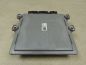 CITROEN PEUGEOT 2.0 HDI KOMPUTER STEROWNIK SILNIKA 5WS40341F-T 9664534080 9655534080