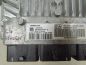 CITROEN PEUGEOT 2.0 HDI KOMPUTER STEROWNIK SILNIKA 5WS40341F-T 9664534080 9655534080