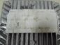 CITROEN PEUGEOT 2.0 HDI KOMPUTER STEROWNIK SILNIKA 5WS40341F-T 9664534080 9655534080