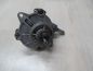 SPRINTER 903 2.2CDI POMPA VACUM VACU A6112300265