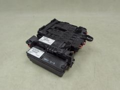 VOLVO S60 II V60 XC60 2.0 D3 D4 SKRZYNKA BEZPIECZNIKOW MODUL START STOP 30659092 31337183