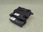VOLVO S60 II V60 XC60 2.0 D3 D4 SKRZYNKA BEZPIECZNIKOW MODUL START STOP 30659092 31337183