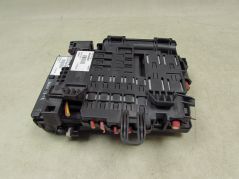 VOLVO S60 II V60 XC60 2.0 D3 D4 SKRZYNKA BEZPIECZNIKOW MODUL START STOP 30659092 31337183