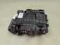VOLVO S60 II V60 XC60 2.0 D3 D4 SKRZYNKA BEZPIECZNIKOW MODUL START STOP 30659092 31337183