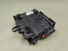 VOLVO S60 II V60 XC60 2.0 D3 D4 SKRZYNKA BEZPIECZNIKOW MODUL START STOP 30659092 31337183