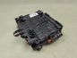 VOLVO S60 II V60 XC60 2.0 D3 D4 SKRZYNKA BEZPIECZNIKOW MODUL START STOP 30659092 31337183