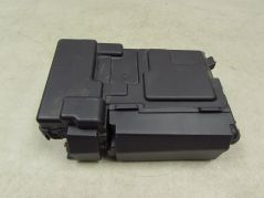 VOLVO S60 II V60 XC60 2.0 D3 D4 SKRZYNKA BEZPIECZNIKOW MODUL START STOP 30659092 31337183