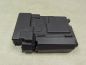 VOLVO S60 II V60 XC60 2.0 D3 D4 SKRZYNKA BEZPIECZNIKOW MODUL START STOP 30659092 31337183