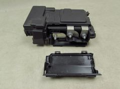 VOLVO S60 II V60 XC60 2.0 D3 D4 SKRZYNKA BEZPIECZNIKOW MODUL START STOP 30659092 31337183
