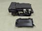 VOLVO S60 II V60 XC60 2.0 D3 D4 SKRZYNKA BEZPIECZNIKOW MODUL START STOP 30659092 31337183