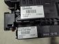 VOLVO S60 II V60 XC60 2.0 D3 D4 SKRZYNKA BEZPIECZNIKOW MODUL START STOP 30659092 31337183