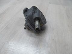 SPRINTER 903 2.2CDI POMPA VACUM VACU A6112300265