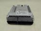 VW AUDI SEAT SKODA 2.0 TDI KOMPUTER STEROWNIK SILNIKA 03L906022HM 0281015236