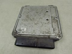 VW AUDI SEAT SKODA 2.0 TDI KOMPUTER STEROWNIK SILNIKA 03L906022HM 0281015236