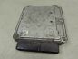 VW AUDI SEAT SKODA 2.0 TDI KOMPUTER STEROWNIK SILNIKA 03L906022HM 0281015236