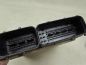 VW AUDI SEAT SKODA 2.0 TDI KOMPUTER STEROWNIK SILNIKA 03L906022HM 0281015236