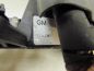 OPEL ASTRA J IV 1.7 CDTI 09-15 KLEMA AKUMULATORA PLUS PLUSOWA BEZPIECZNIKI