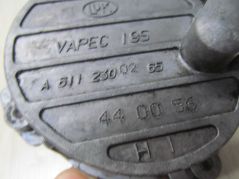 SPRINTER 903 2.2CDI POMPA VACUM VACU A6112300265