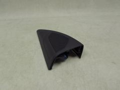 VOLVO S60 II V60 10- OSLONA TROJAKT GLOSNIK WYSOKOTONOWY LEWY 30781065