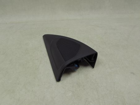 VOLVO S60 II V60 10- OSLONA TROJAKT GLOSNIK WYSOKOTONOWY LEWY 30781065