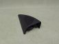 VOLVO S60 II V60 10- OSLONA TROJAKT GLOSNIK WYSOKOTONOWY LEWY 30781065