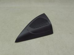 VOLVO S60 II V60 10- OSLONA TROJAKT GLOSNIK WYSOKOTONOWY LEWY 30781065