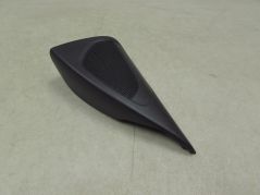 VOLVO S60 II V60 10- OSLONA TROJAKT GLOSNIK WYSOKOTONOWY LEWY 30781065