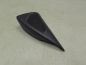 VOLVO S60 II V60 10- OSLONA TROJAKT GLOSNIK WYSOKOTONOWY LEWY 30781065