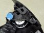 VOLVO S60 II V60 10- OSLONA TROJAKT GLOSNIK WYSOKOTONOWY LEWY 30781065