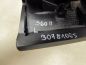 VOLVO S60 II V60 10- OSLONA TROJAKT GLOSNIK WYSOKOTONOWY LEWY 30781065