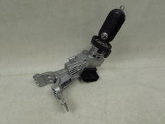 OPEL COMBO D DOBLO II 11-18 STACYJKA 00519272790 01098401