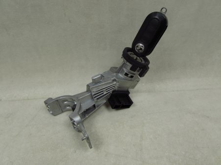 OPEL COMBO D DOBLO II 11-18 STACYJKA 00519272790 01098401