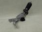 OPEL COMBO D DOBLO II 11-18 STACYJKA 00519272790 01098401