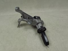 OPEL COMBO D DOBLO II 11-18 STACYJKA 00519272790 01098401